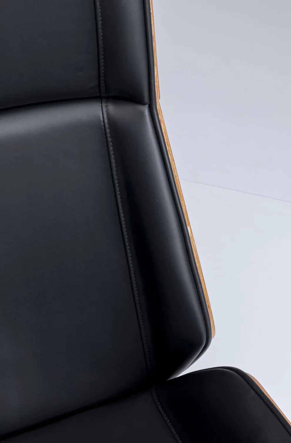 Bureaustoel Rouven 120cm