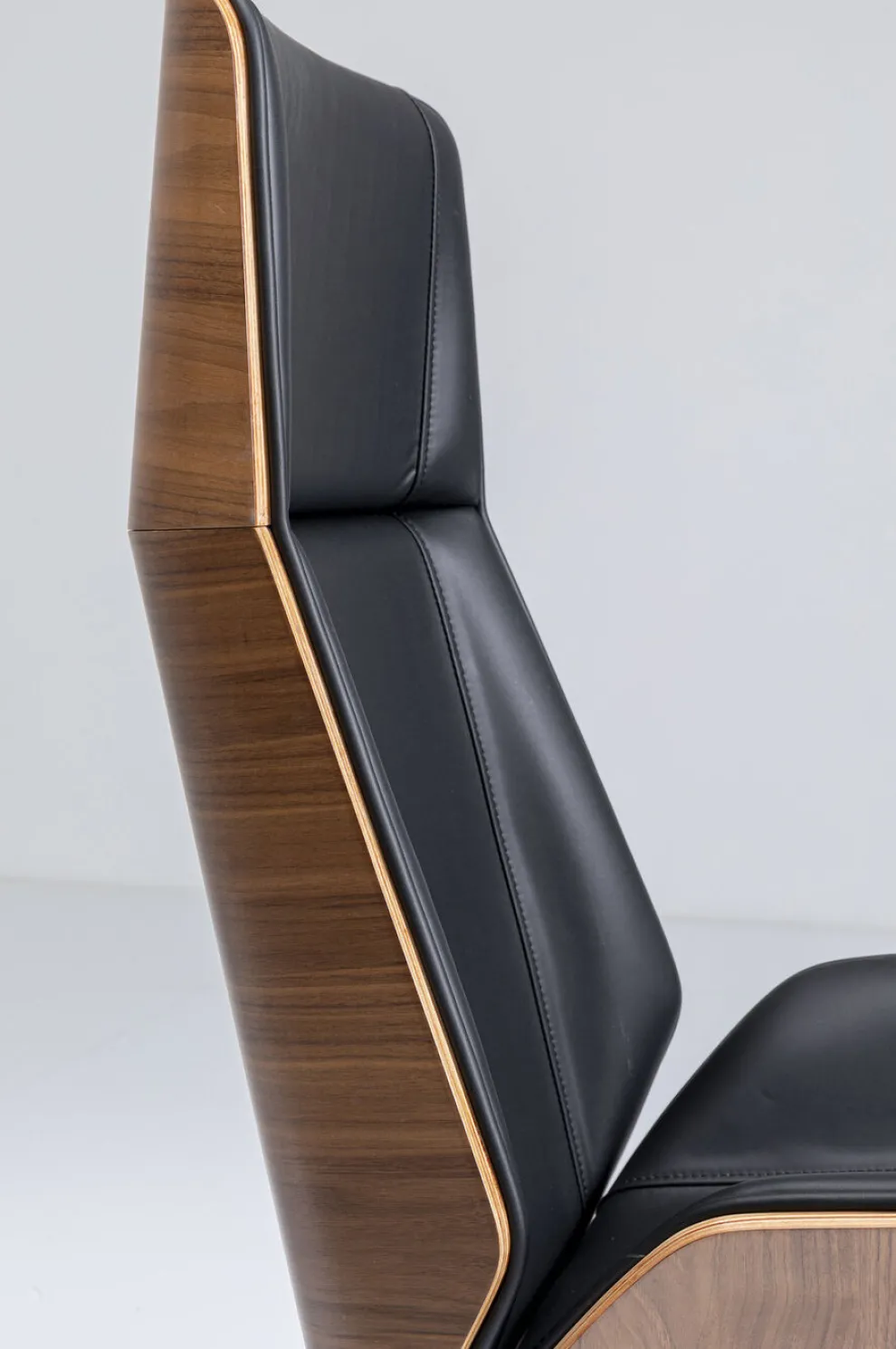 Bureaustoel Rouven 120cm