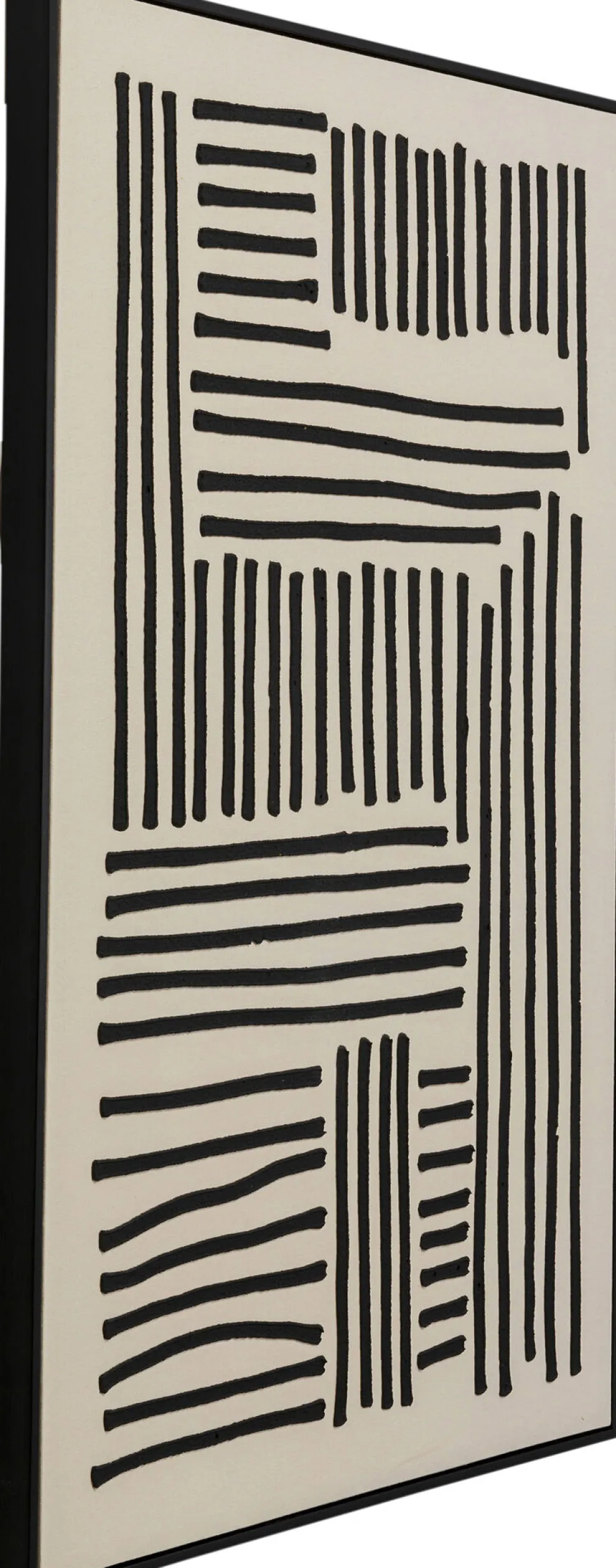 Canvas Artistic Line 70x110cm