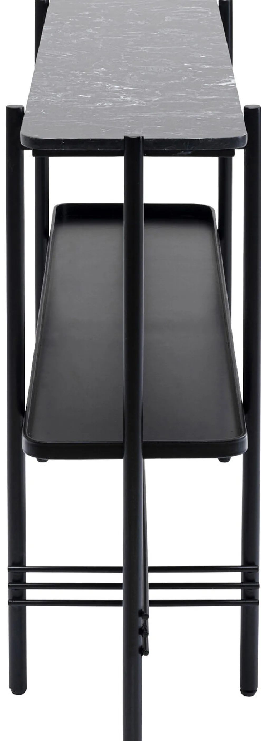 Console Bennet 120x72cm