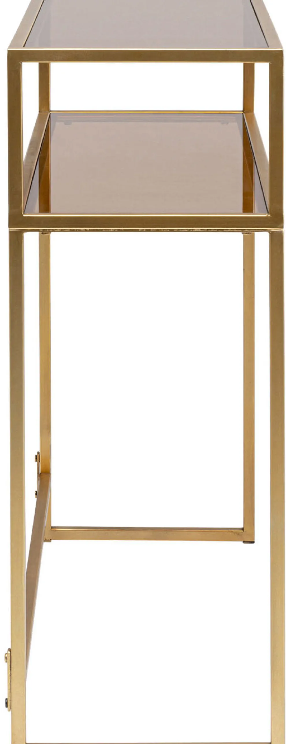 Console Loft Goud 85x80cm