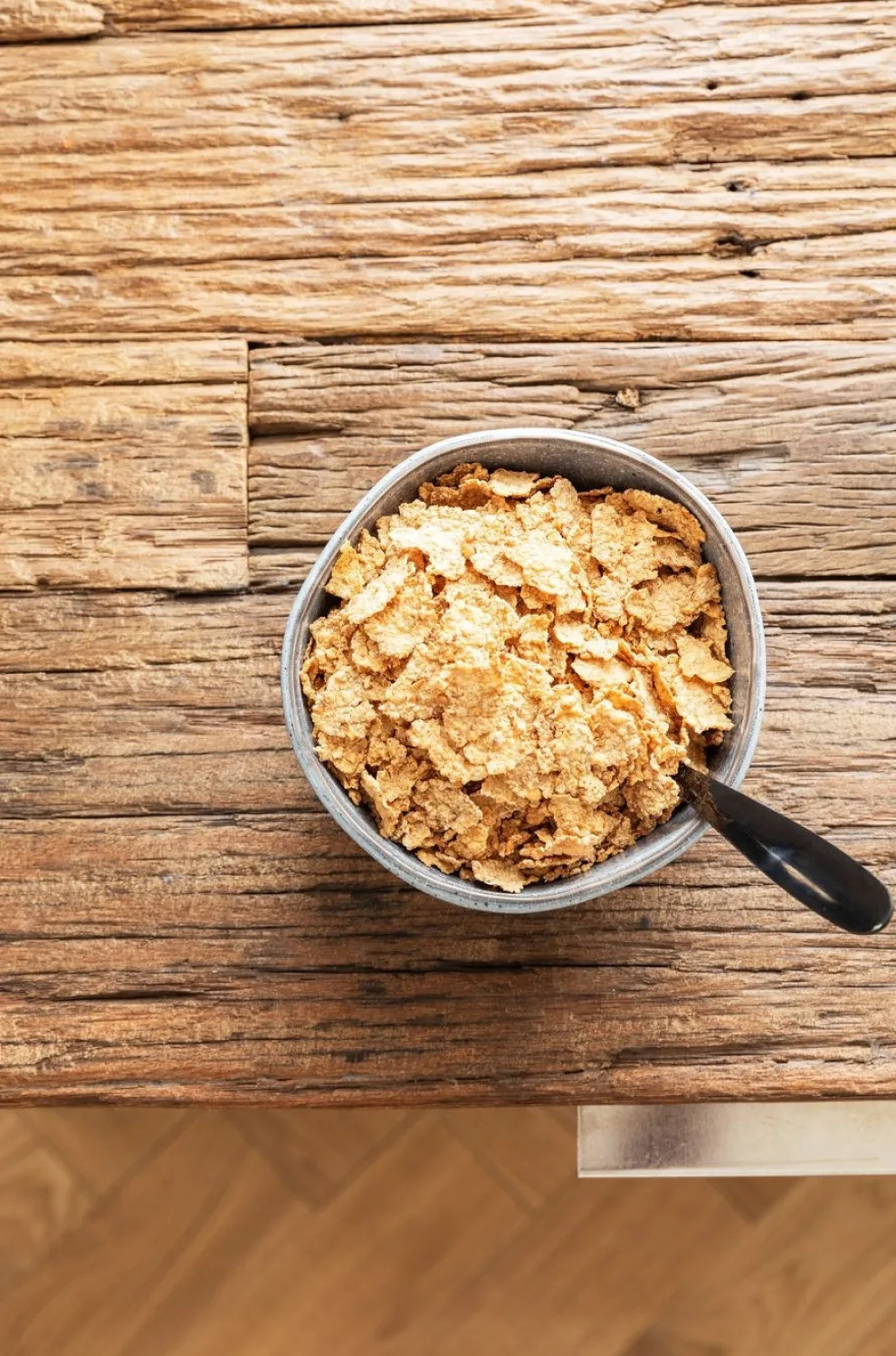 Console Rustico 180x46cm