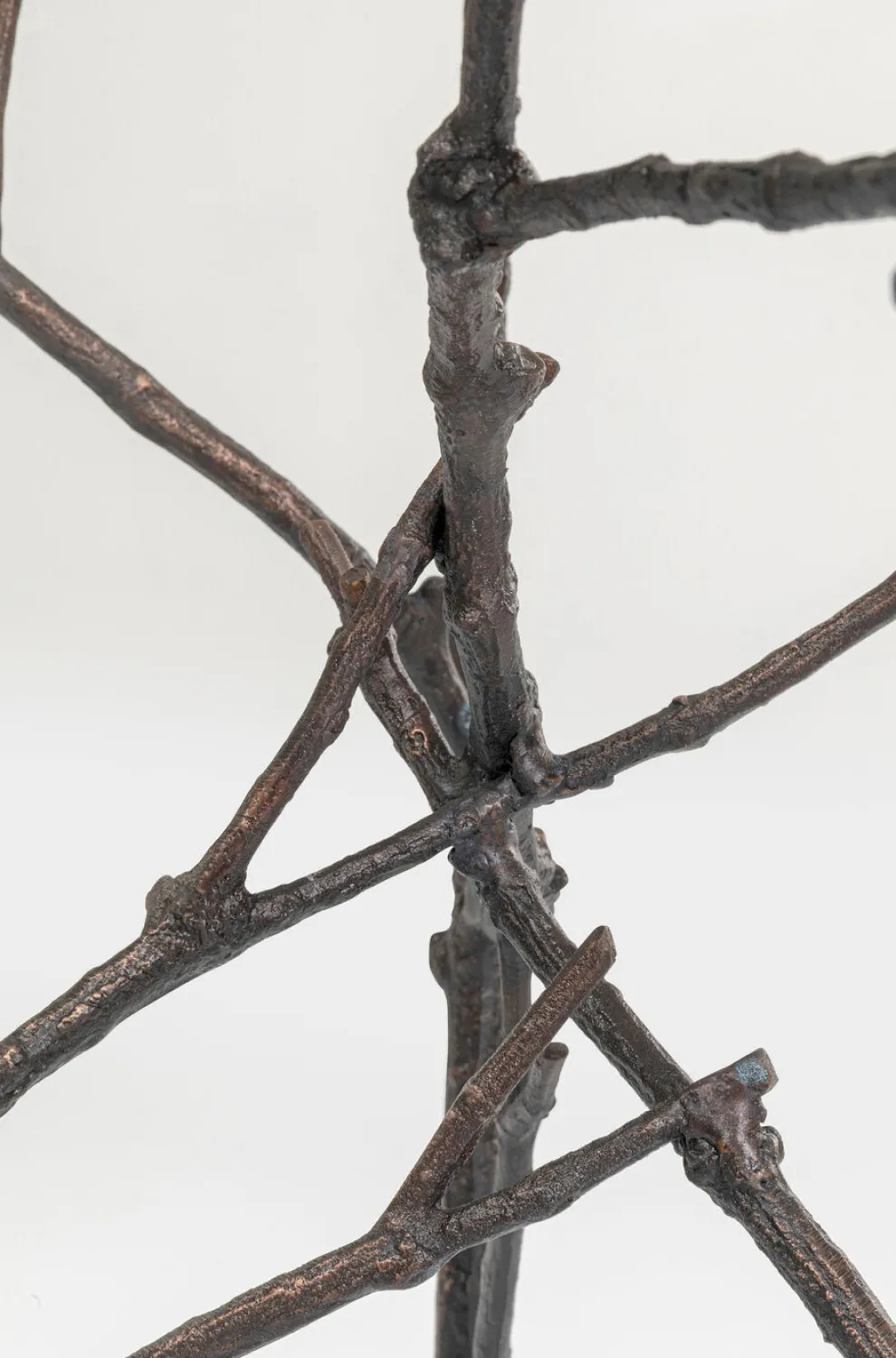 Console Tree Branch 105x79cm