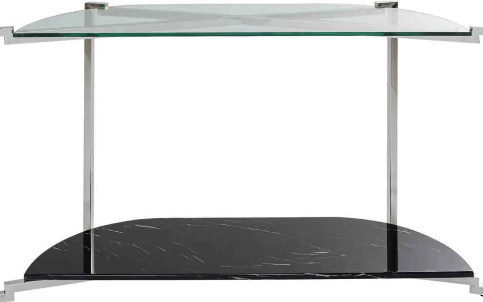 Console Vivian 80x140cm