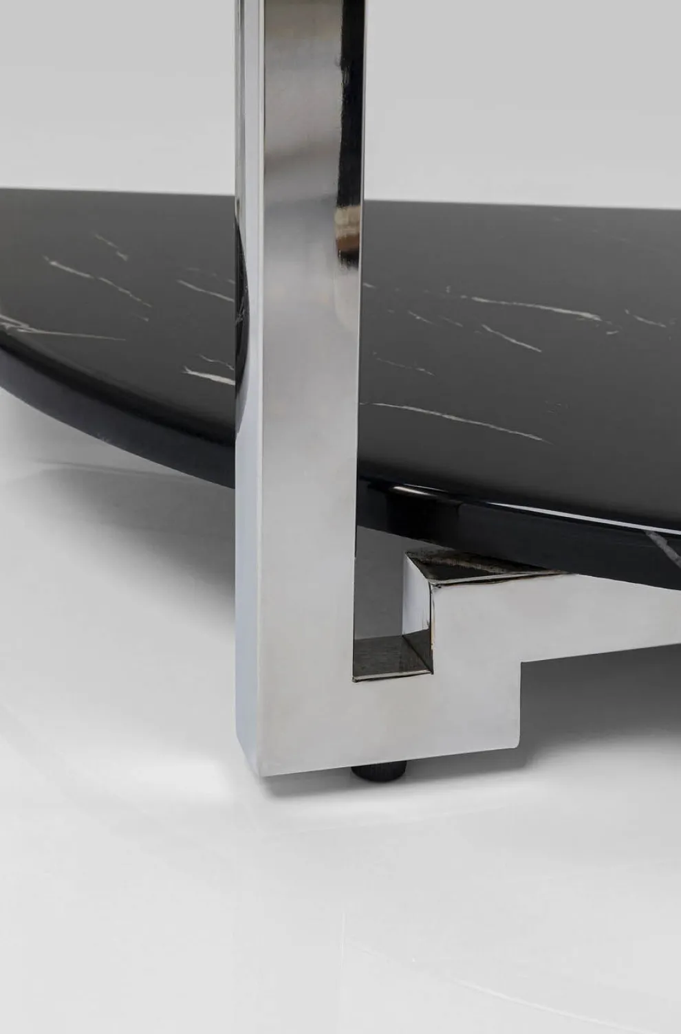 Console Vivian 80x140cm