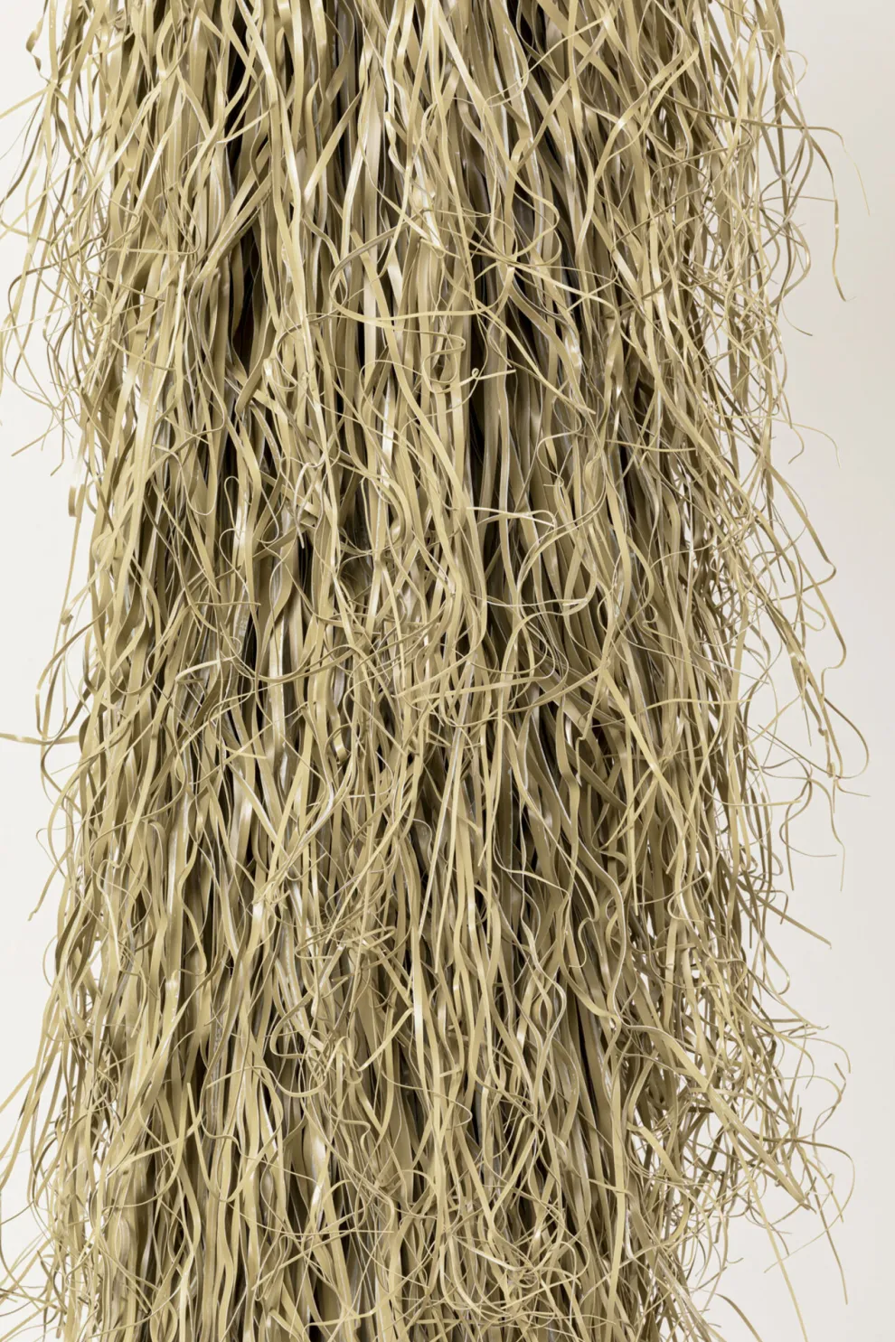 Deco Plant Yucca Rostrata 240cm