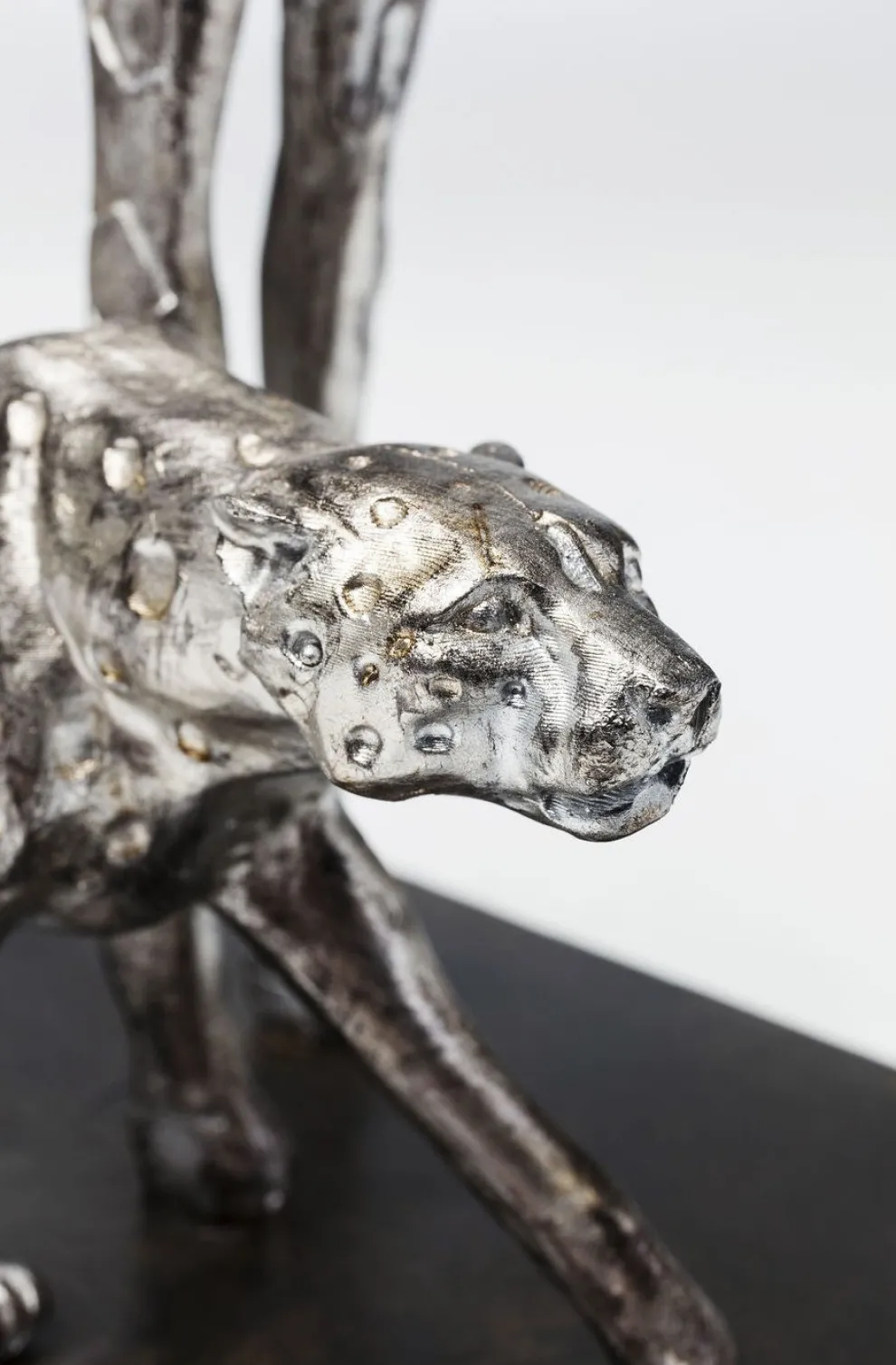 Decofiguur Animal Journey 71cm