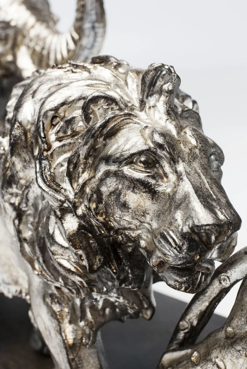 Decofiguur Animal Journey 71cm