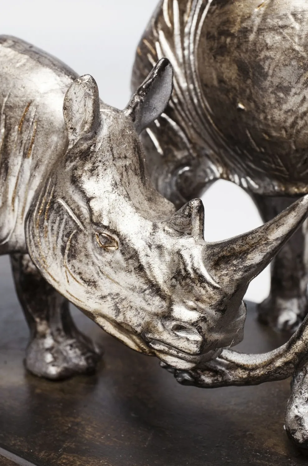 Decofiguur Animal Journey 71cm