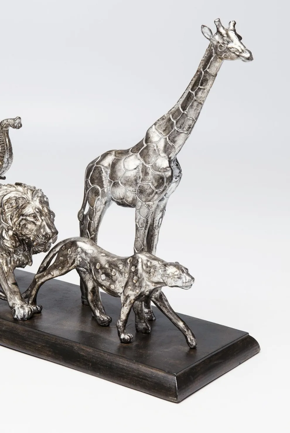 Decofiguur Animal Journey 71cm