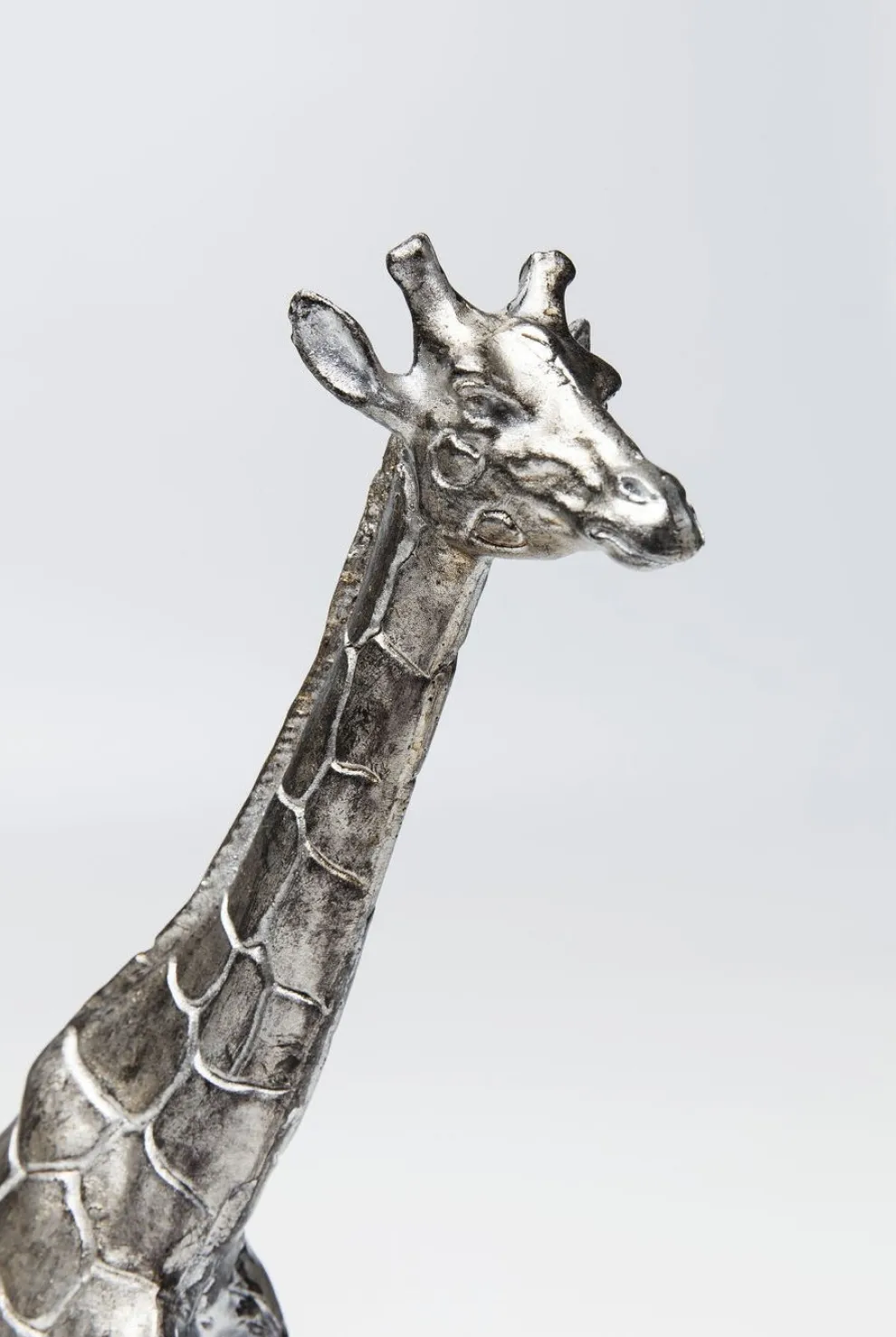 Decofiguur Animal Journey 71cm