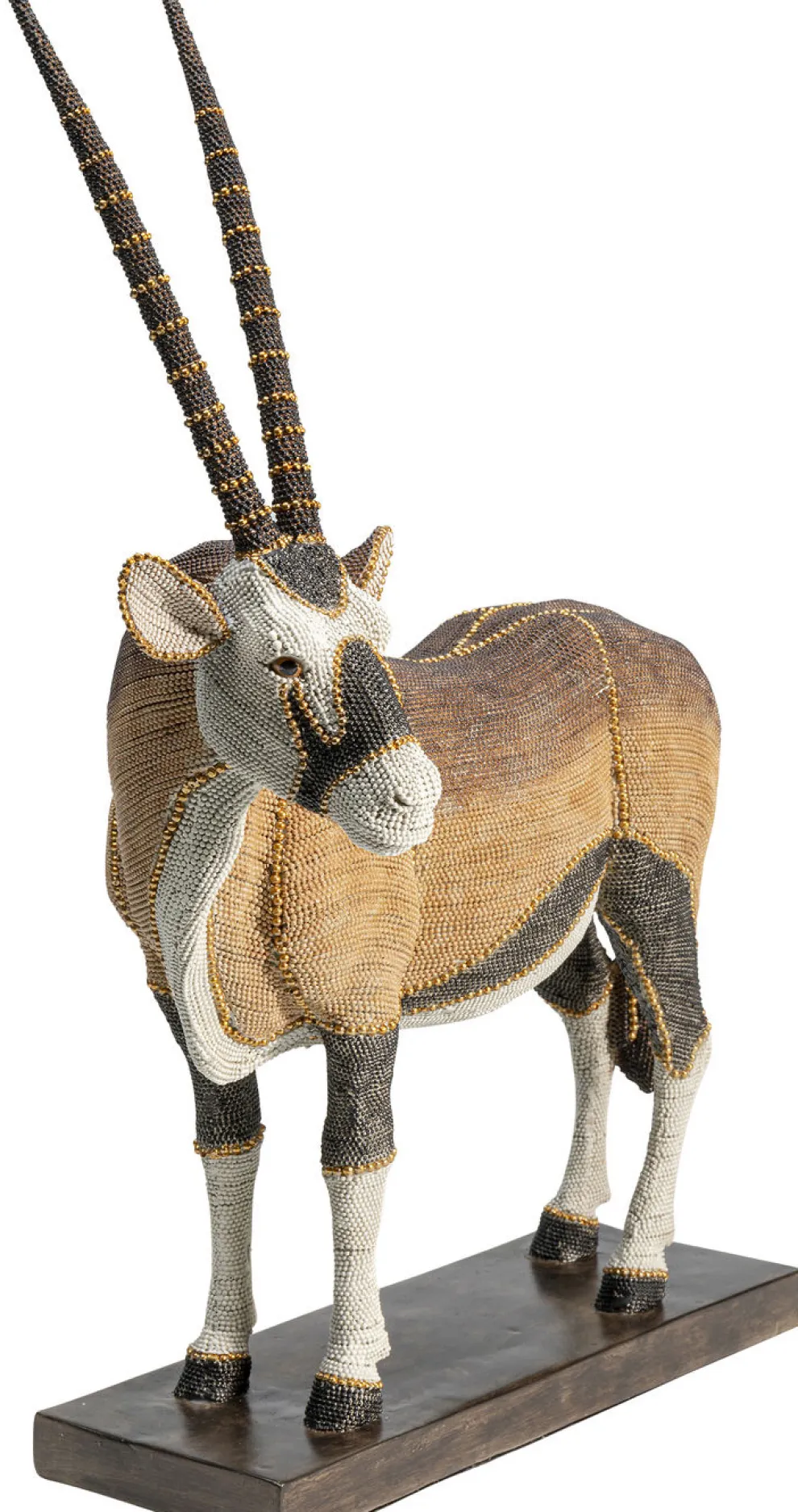 Decofiguur Antilope
