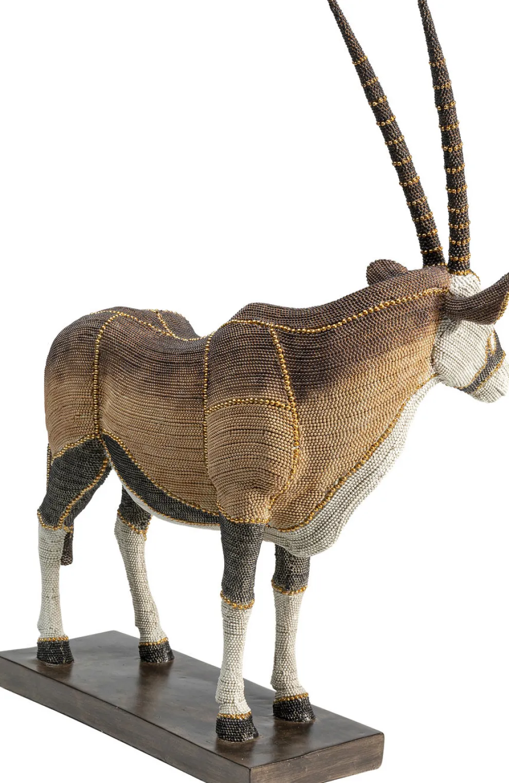 Decofiguur Antilope