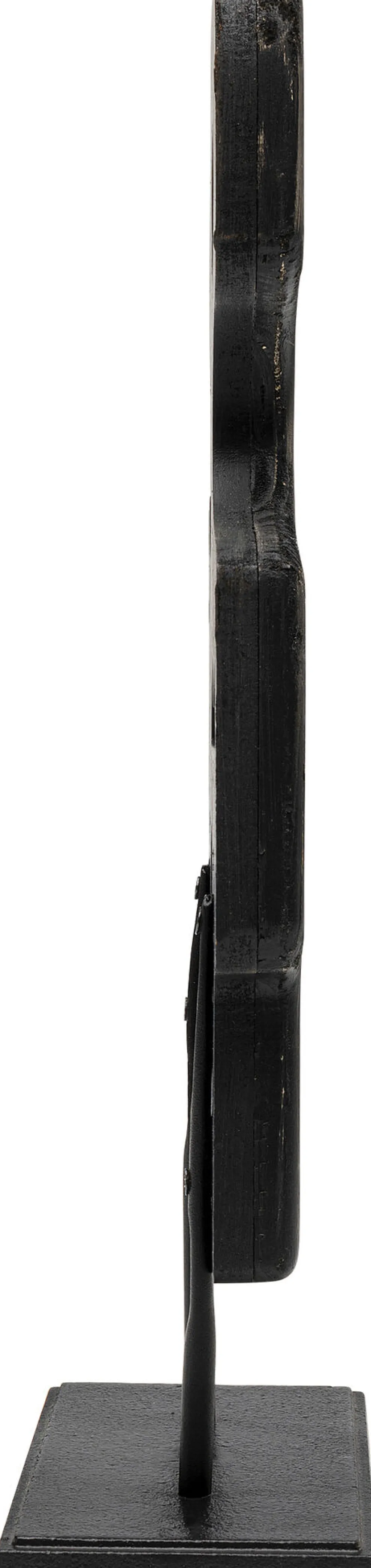 Decofiguur Art Shapes 32x15cm