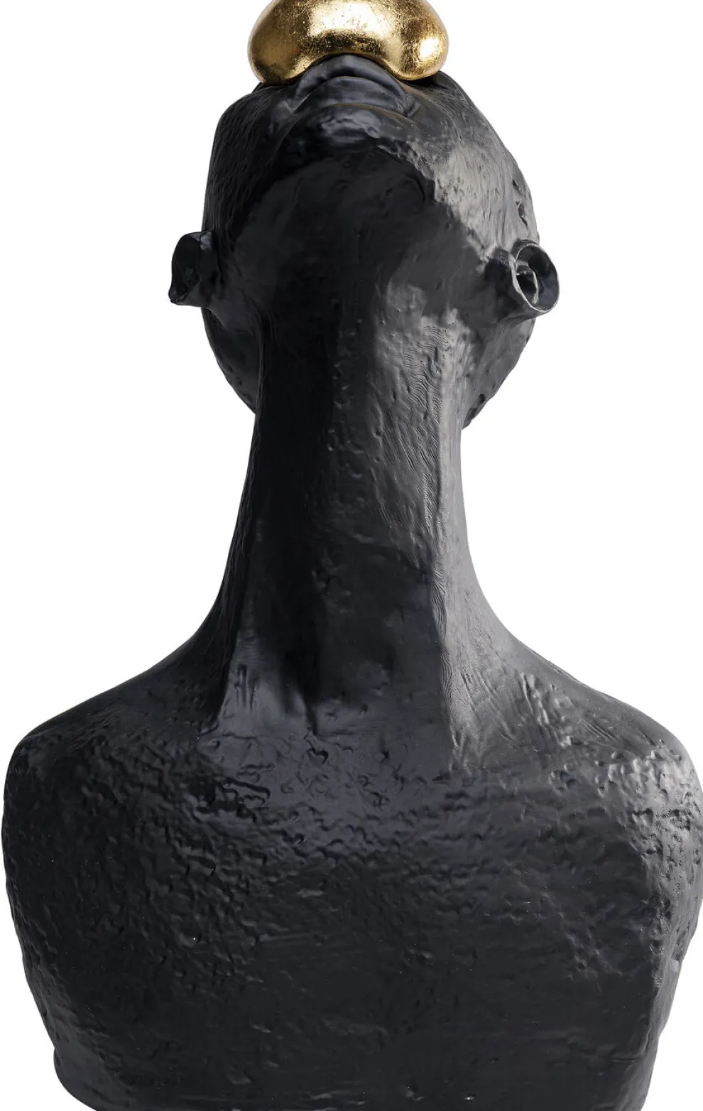 Decofiguur Balancing