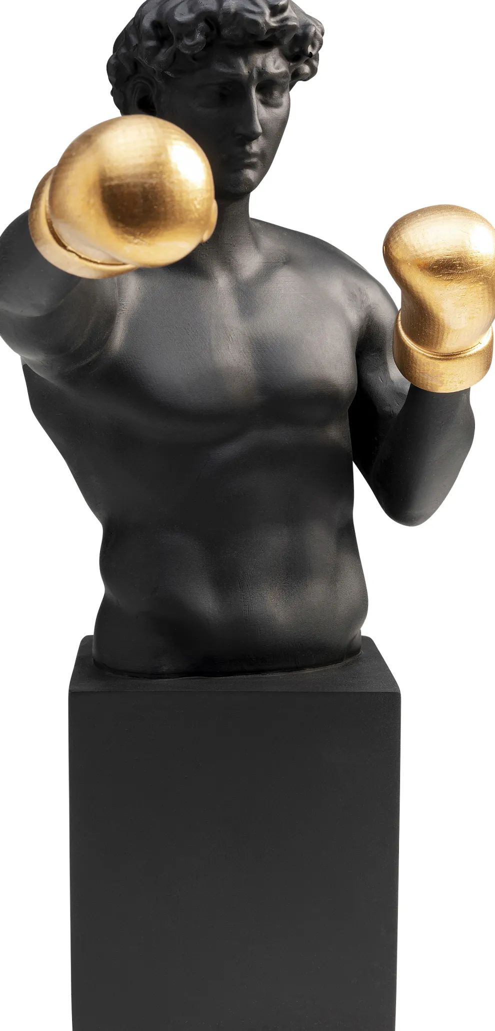 Decofiguur Balboa 40cm