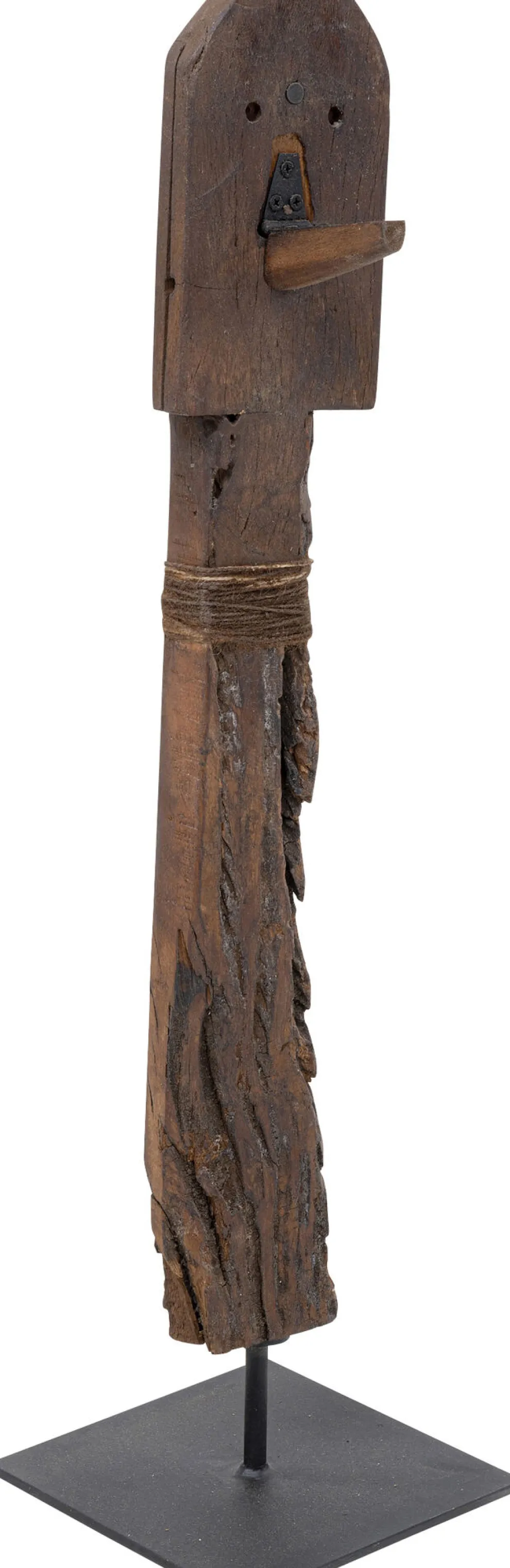 Decofiguur Be Mind 70cm