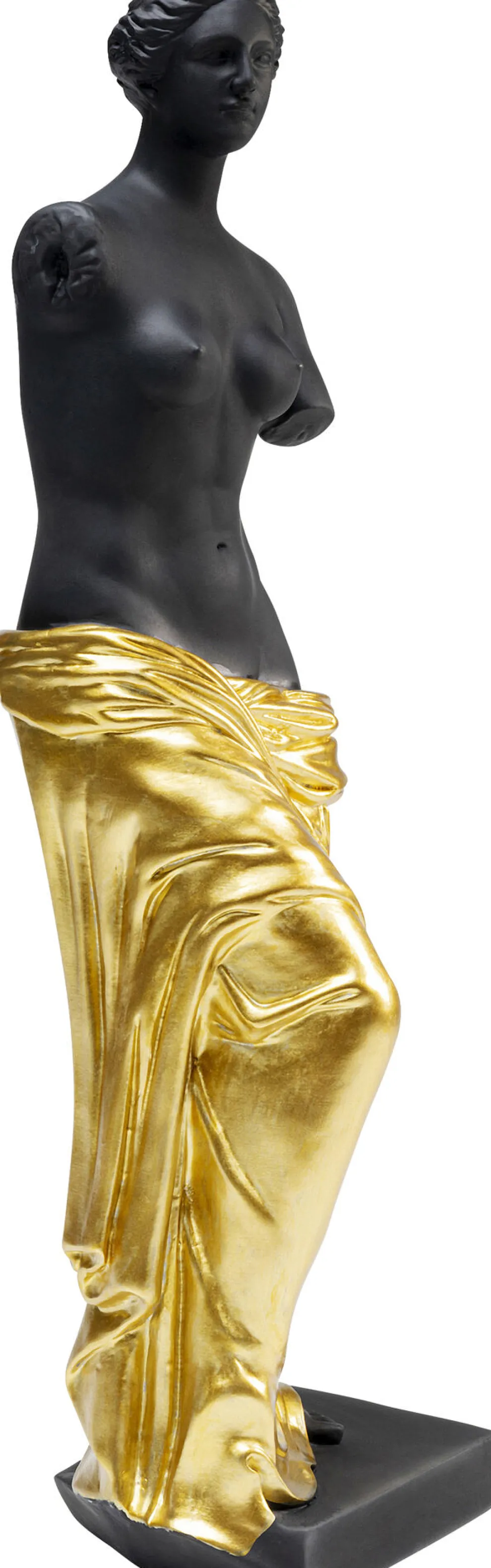 Decofiguur Classic Beauty 48cm