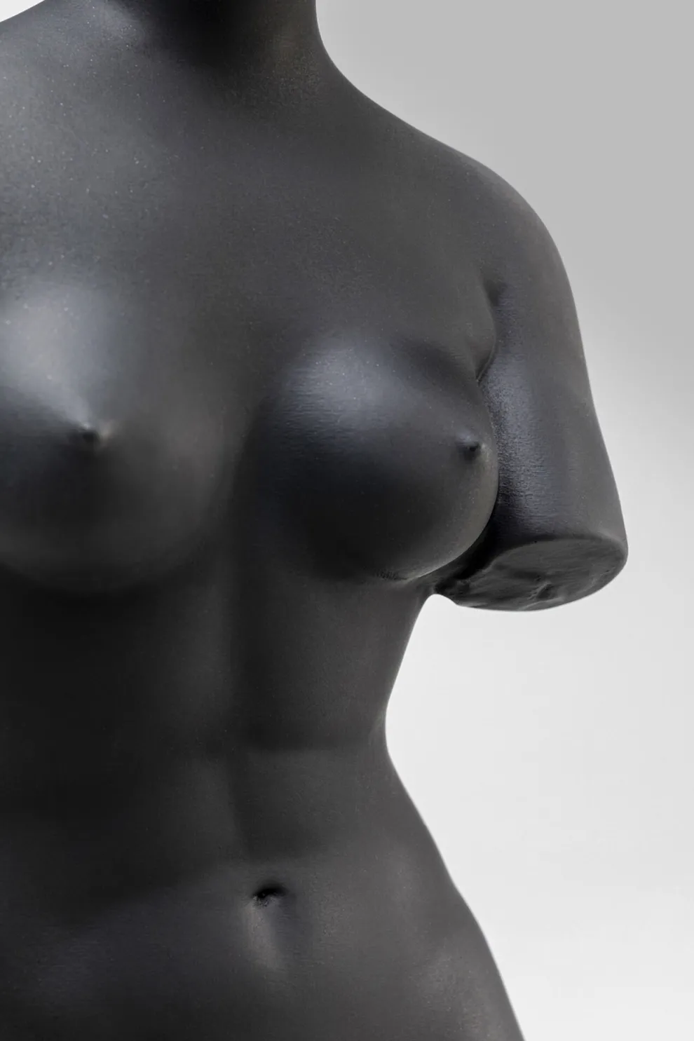 Decofiguur Classic Beauty 48cm