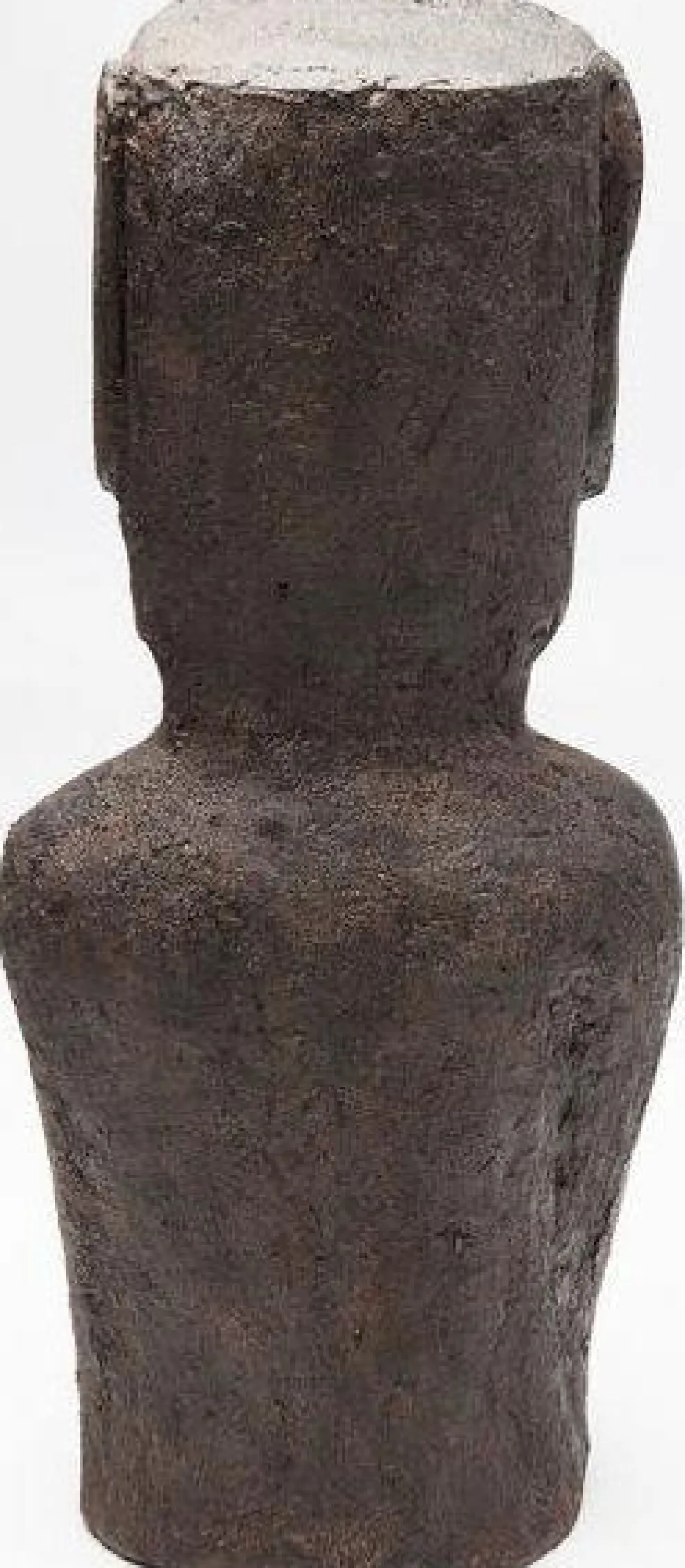 Decofiguur Easter Island 59cm