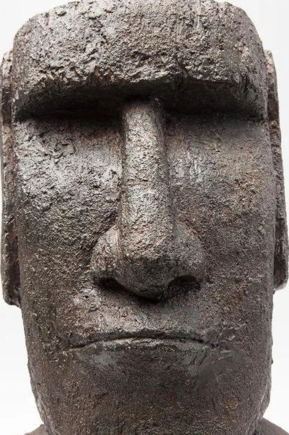 Decofiguur Easter Island 59cm