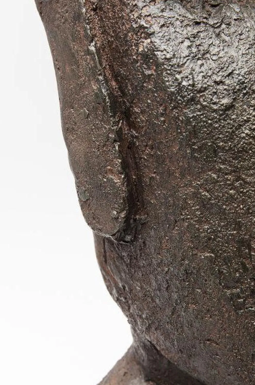 Decofiguur Easter Island 59cm