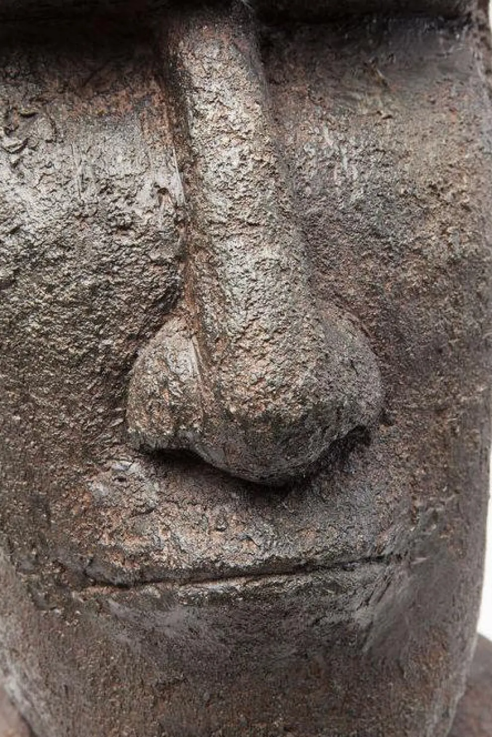 Decofiguur Easter Island 59cm