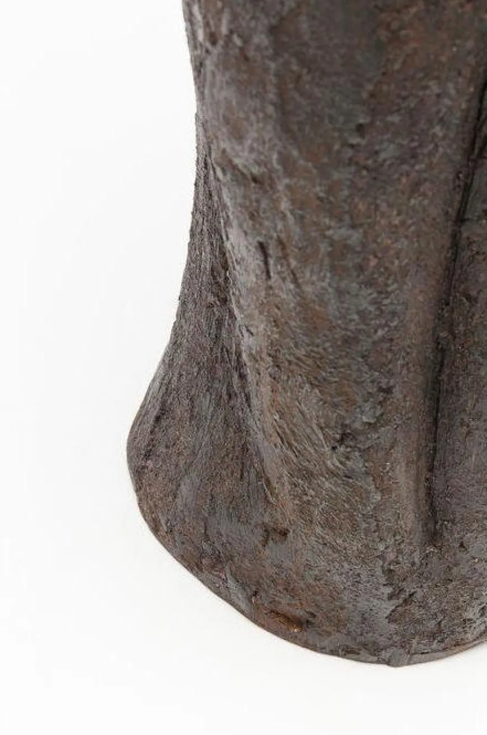 Decofiguur Easter Island 59cm