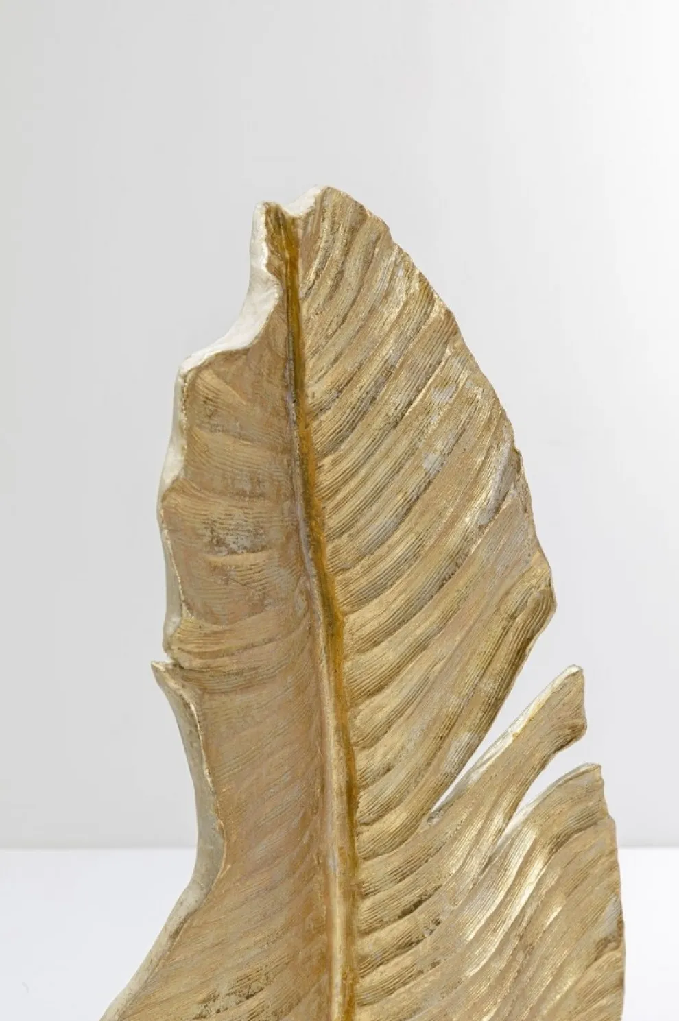 Decofiguur Feather One 1 147cm