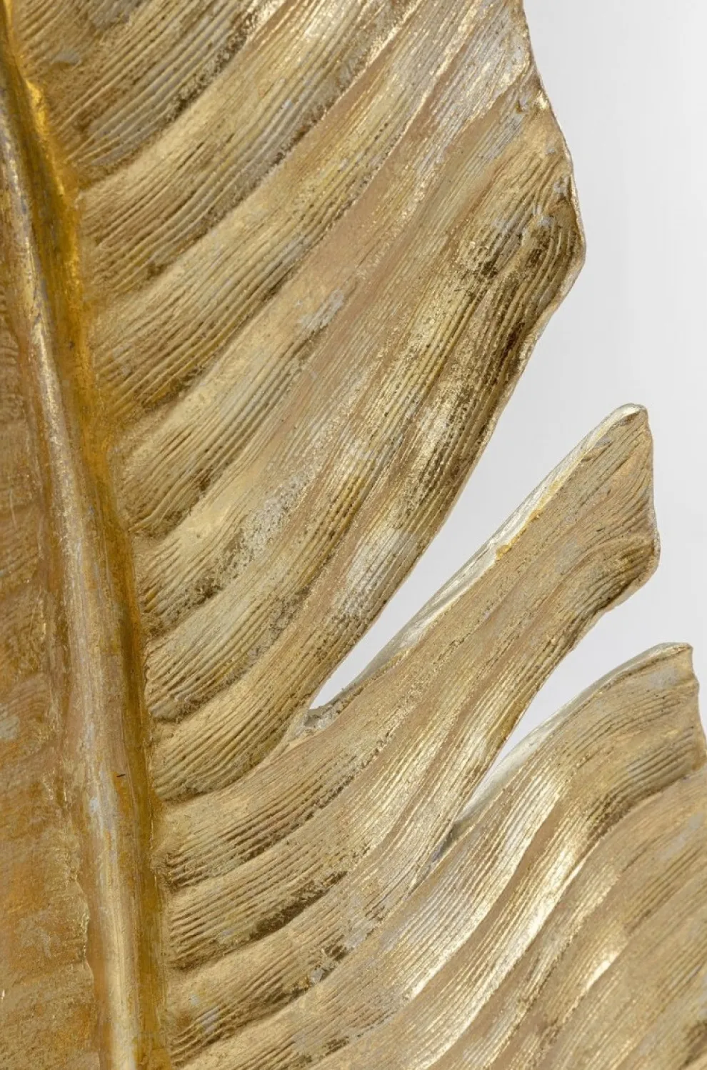 Decofiguur Feather One 1 147cm