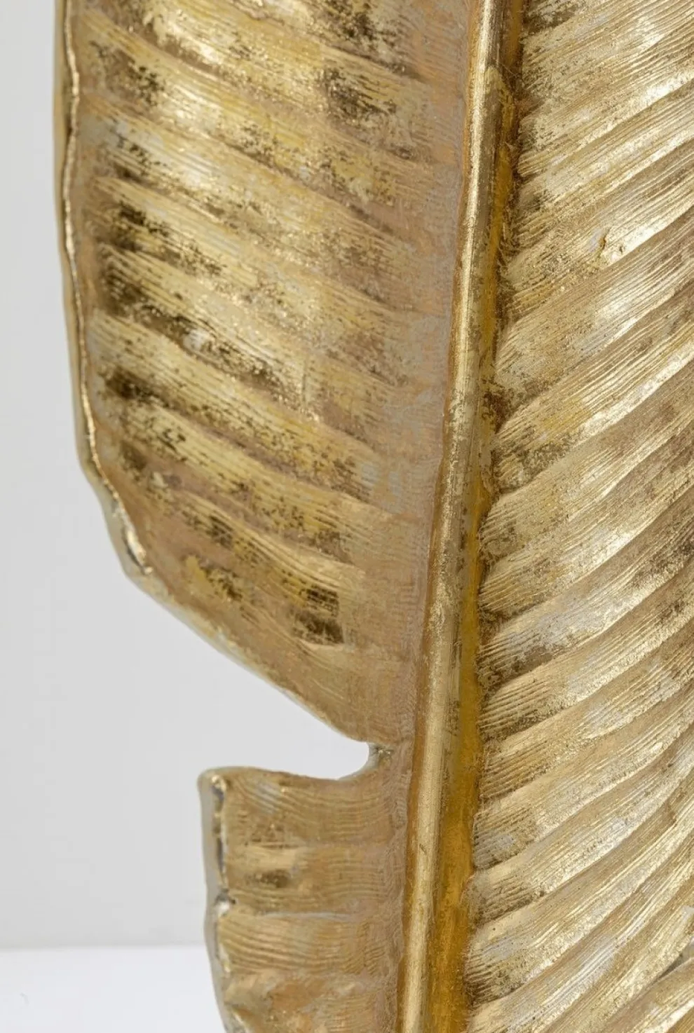 Decofiguur Feather One 1 147cm