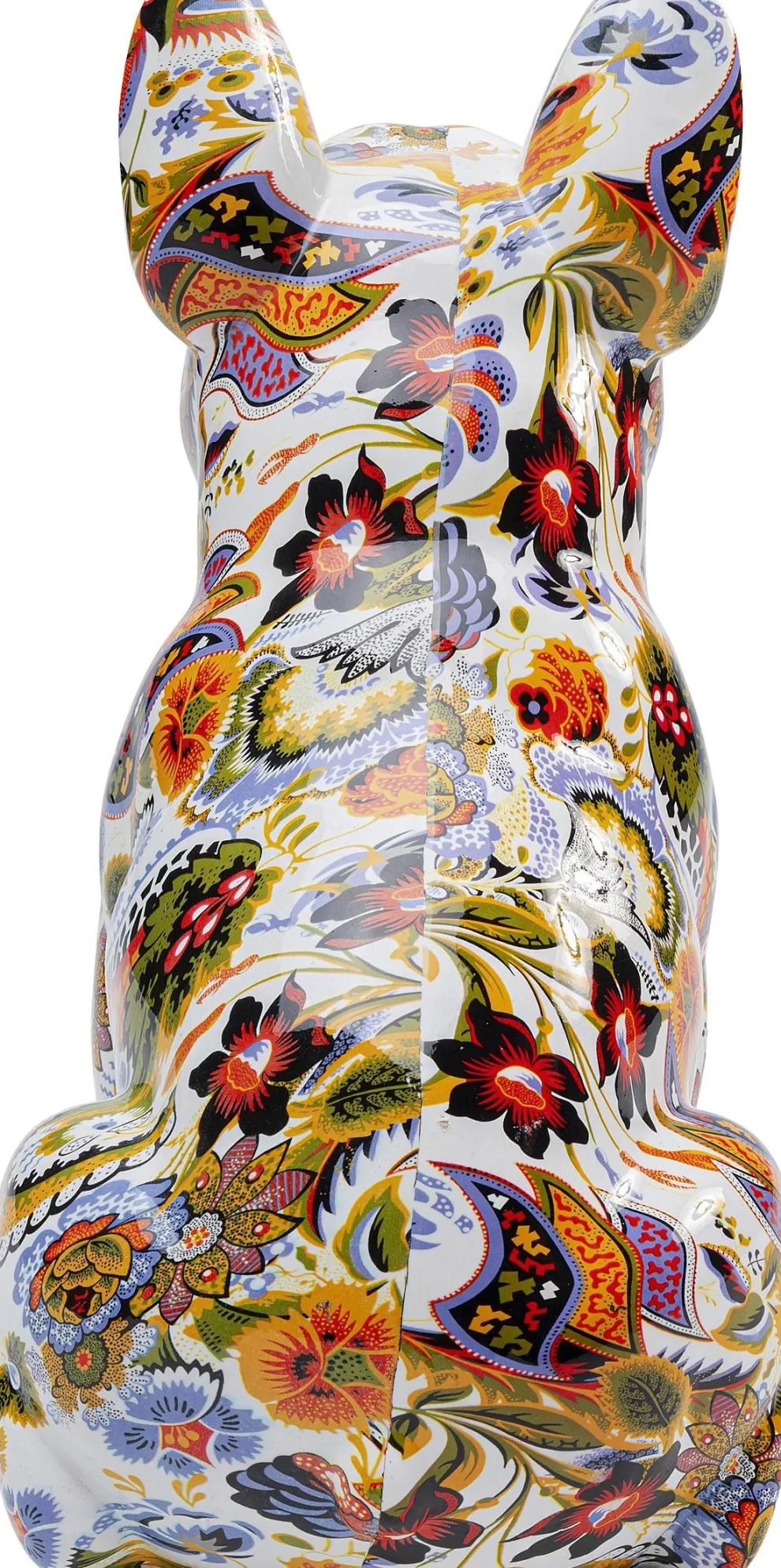 Decofiguur French Bulldog