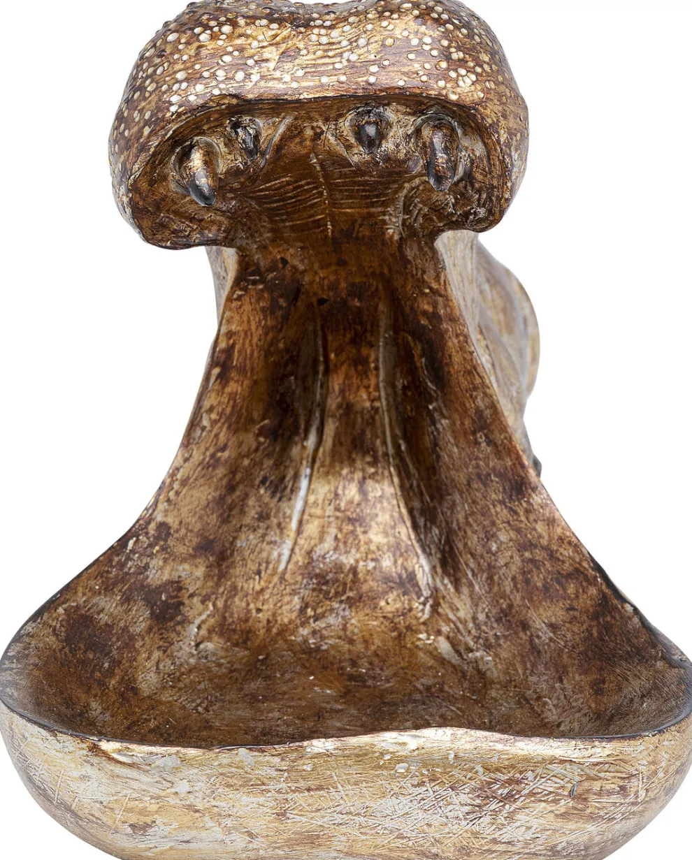 Decofiguur Hungry Hippo