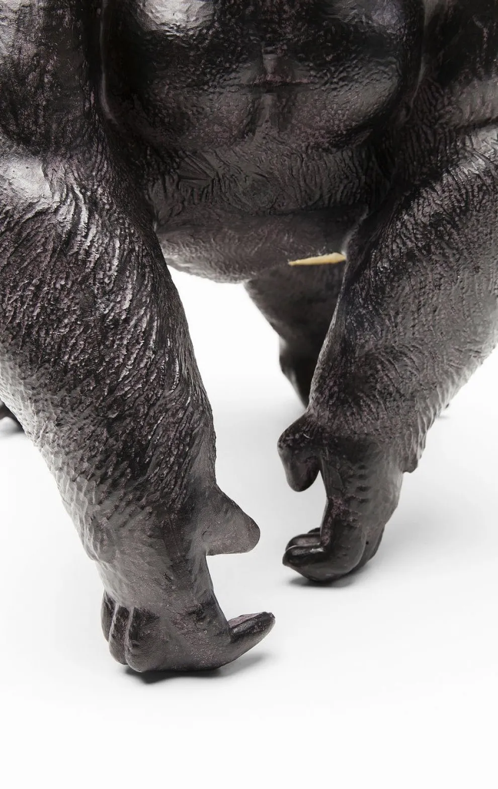 Decofiguur Monkey Beach 30cm