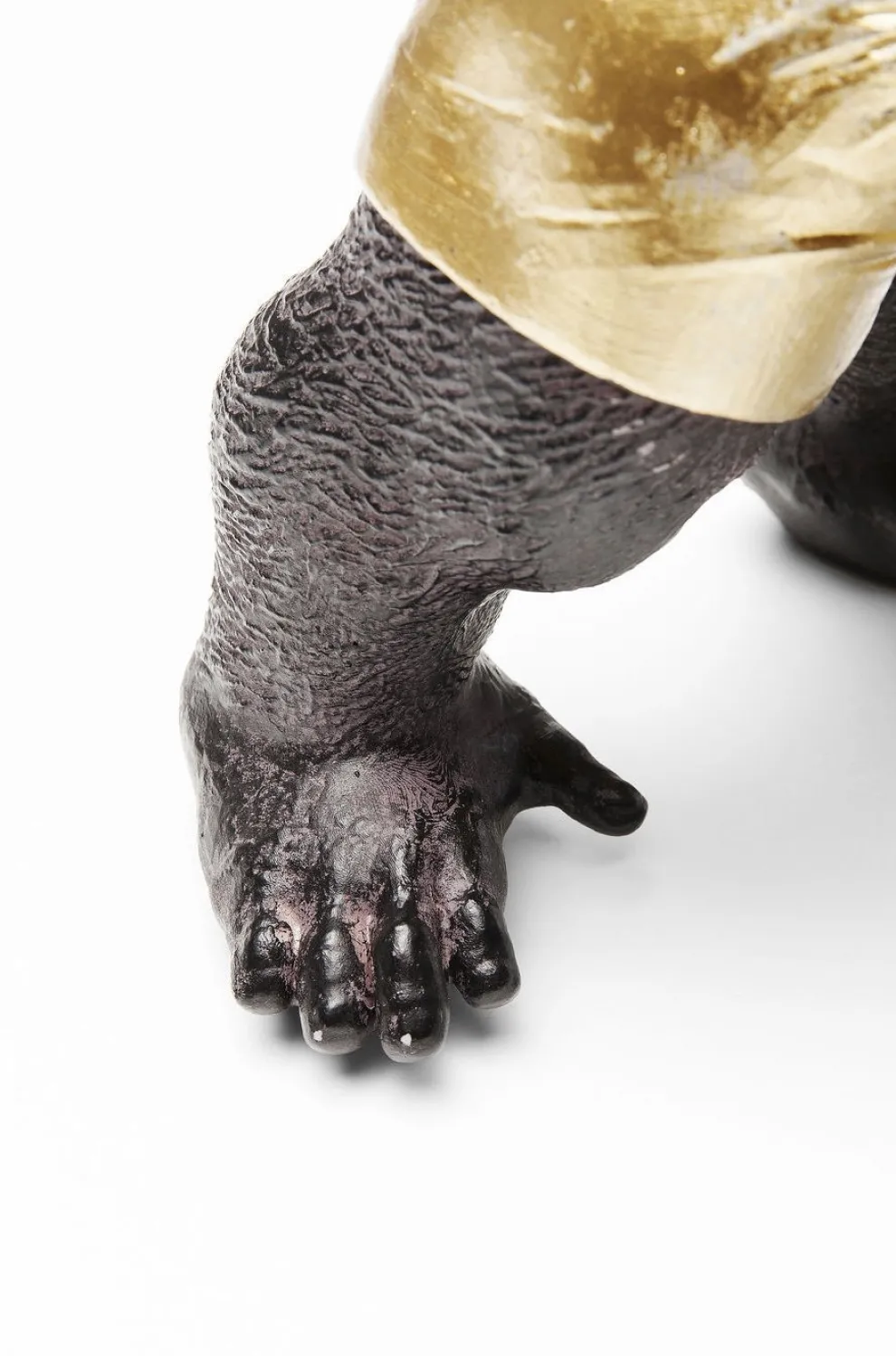 Decofiguur Monkey Beach 30cm