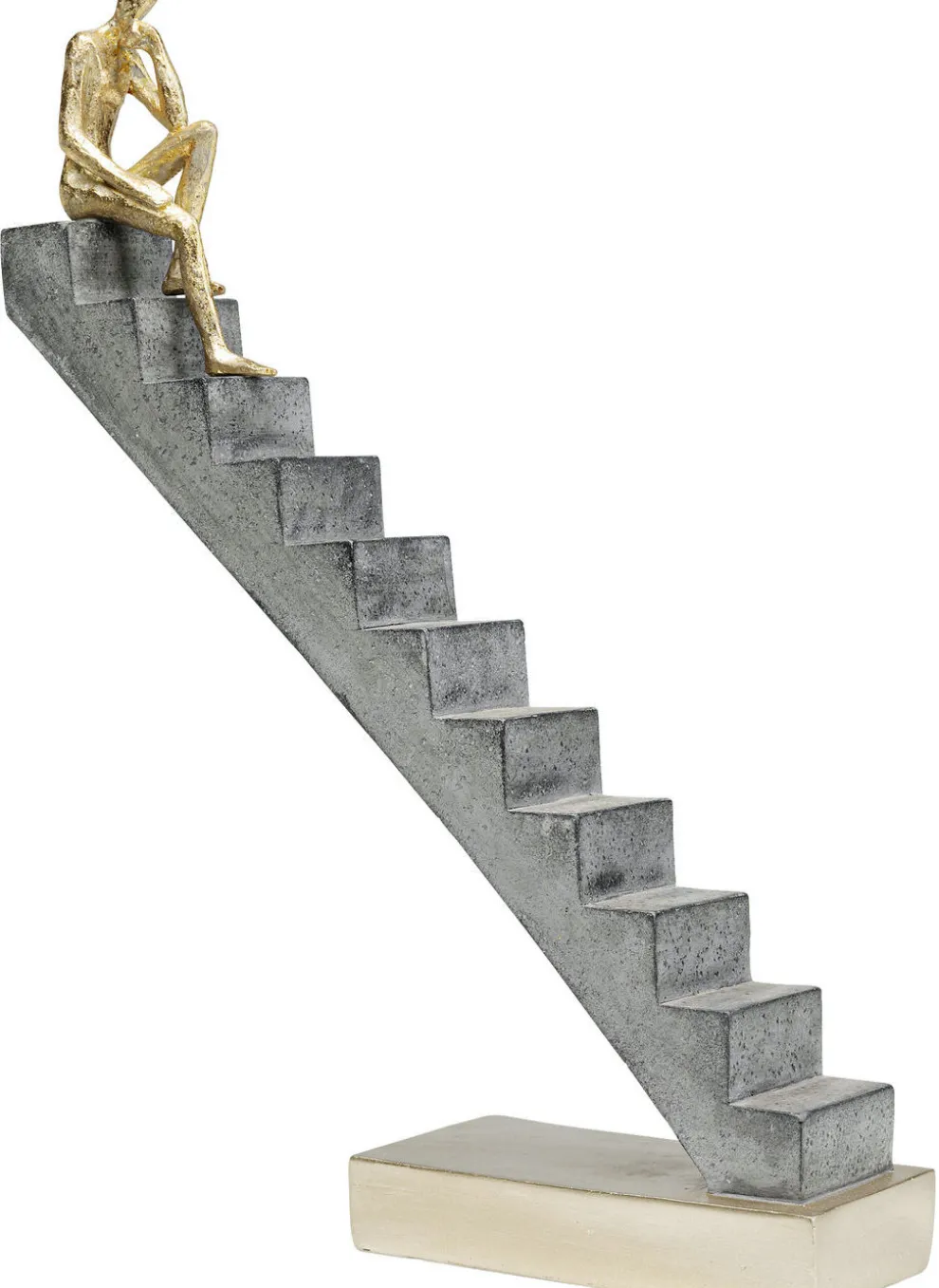 Decofiguur Stairway