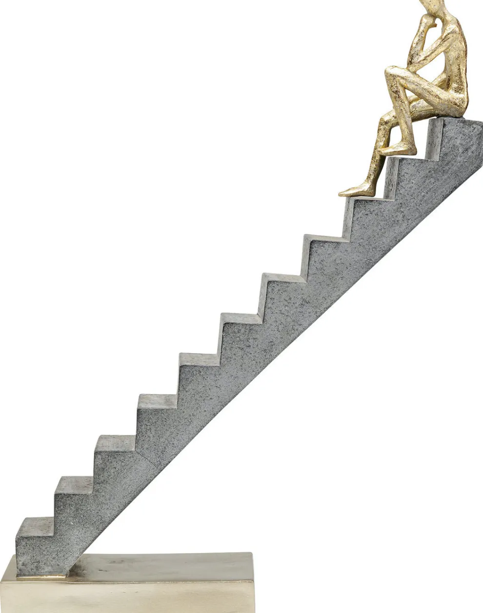 Decofiguur Stairway