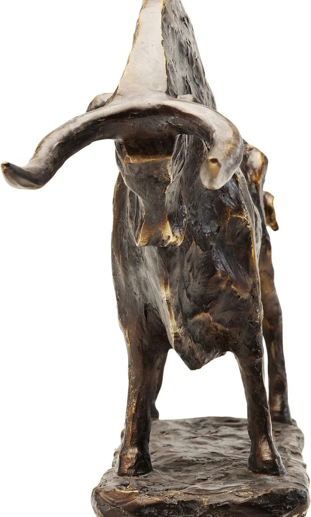 Decofiguur Toro