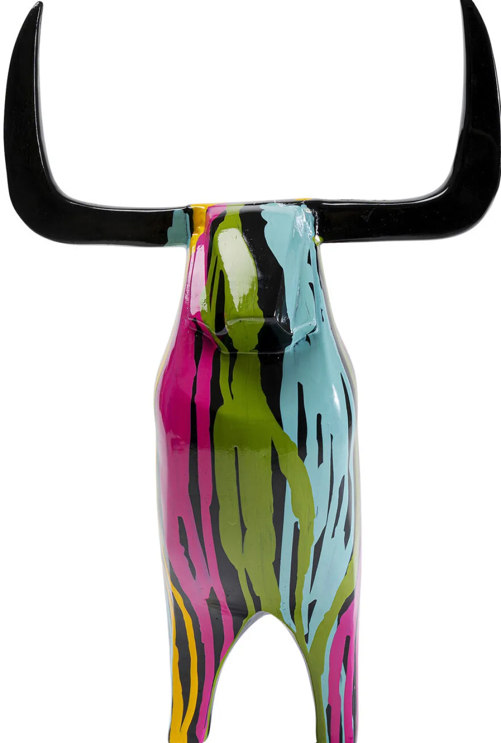 Decofiguur Torro Holi 36cm