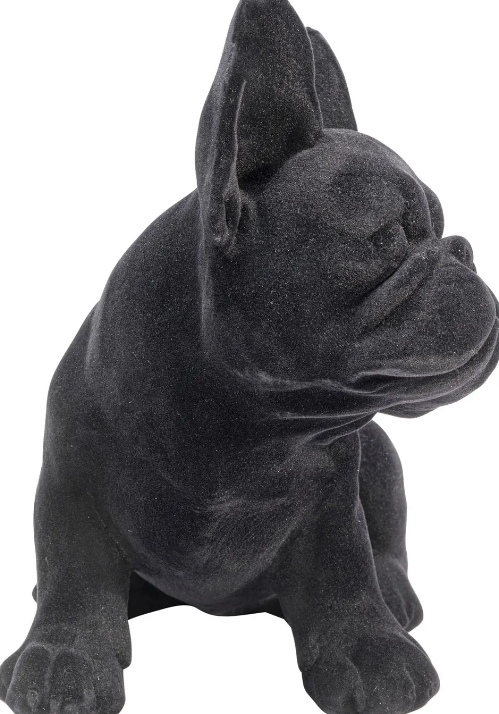 Decofiguur Waiting For Treats