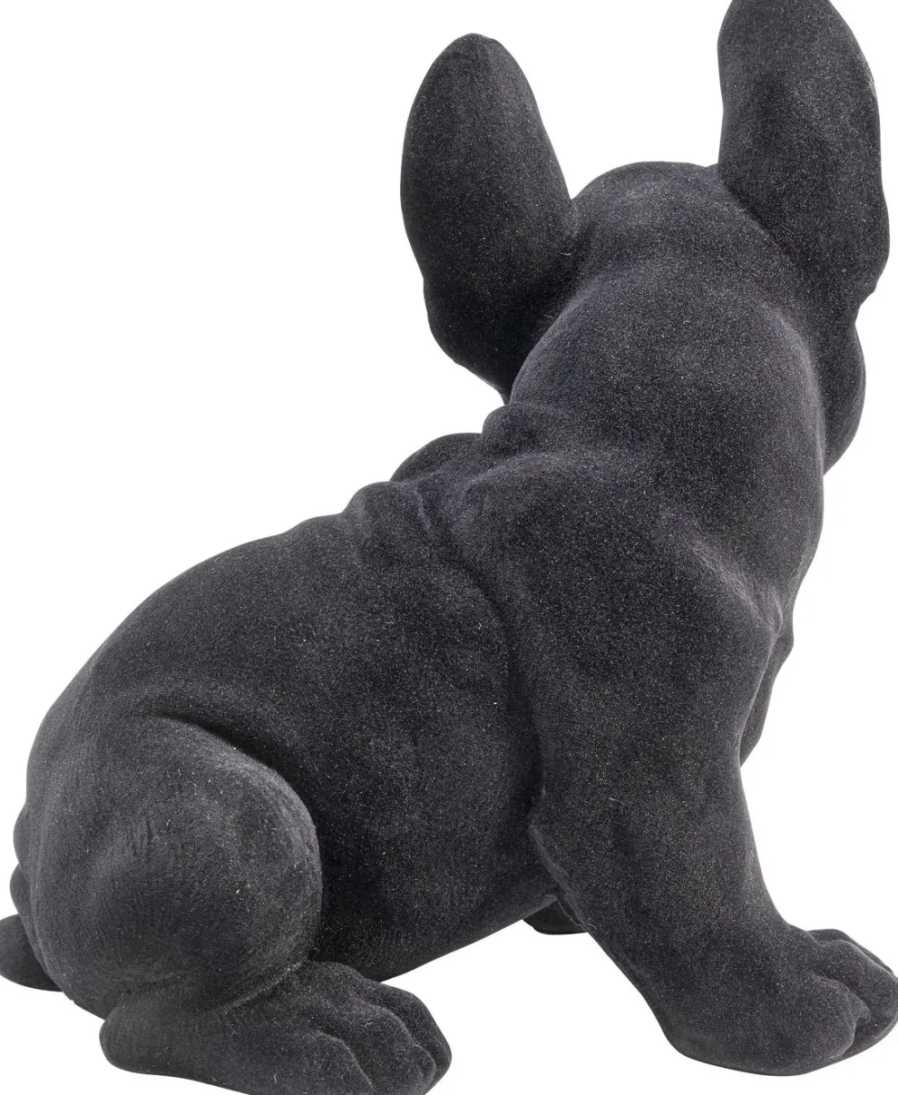 Decofiguur Waiting For Treats