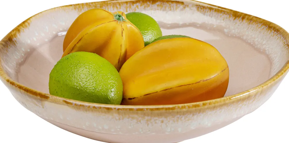 Diep BBord Nala Rose 20cm