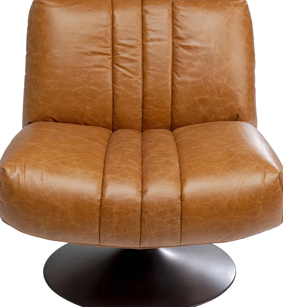 Draaifauteuil Napa