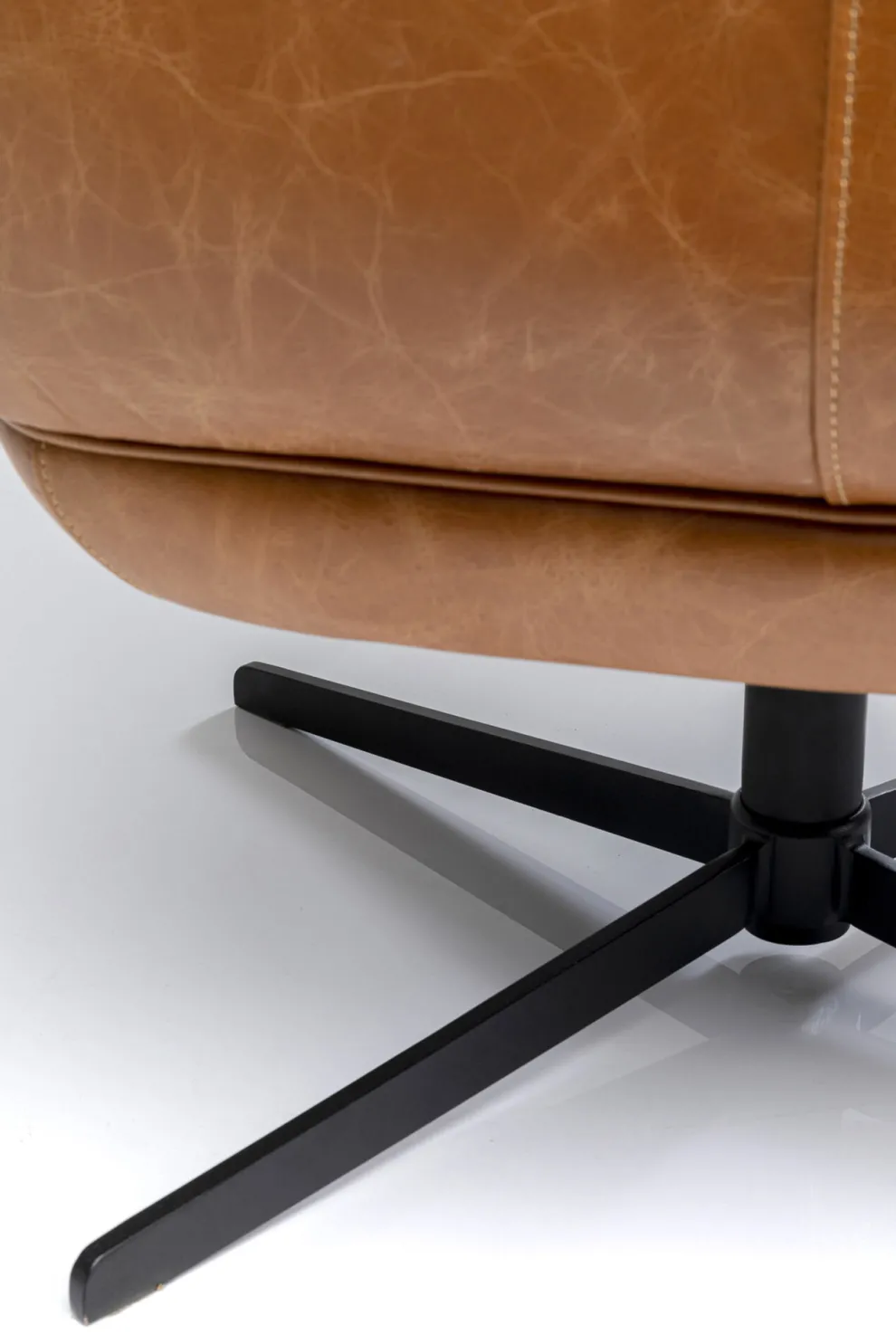 Draaifauteuil Ottawa