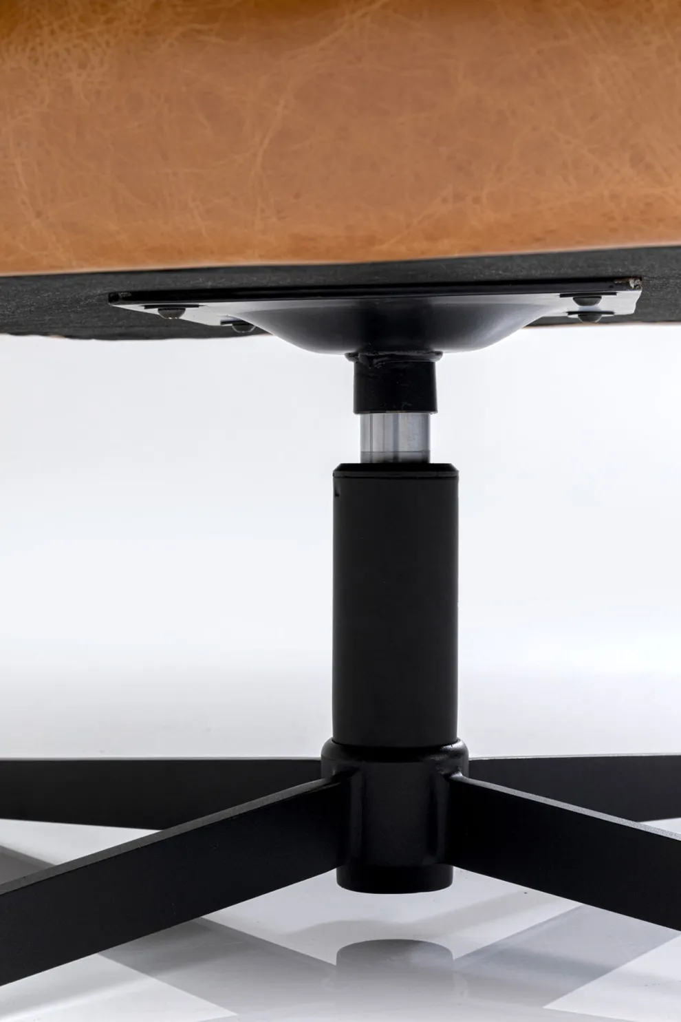 Draaifauteuil Ottawa