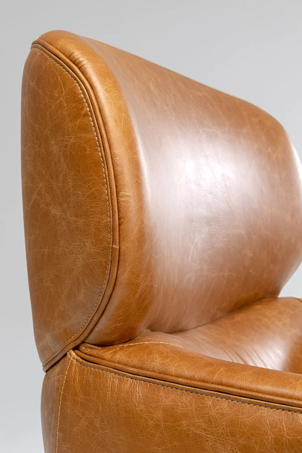 Draaifauteuil Ottawa