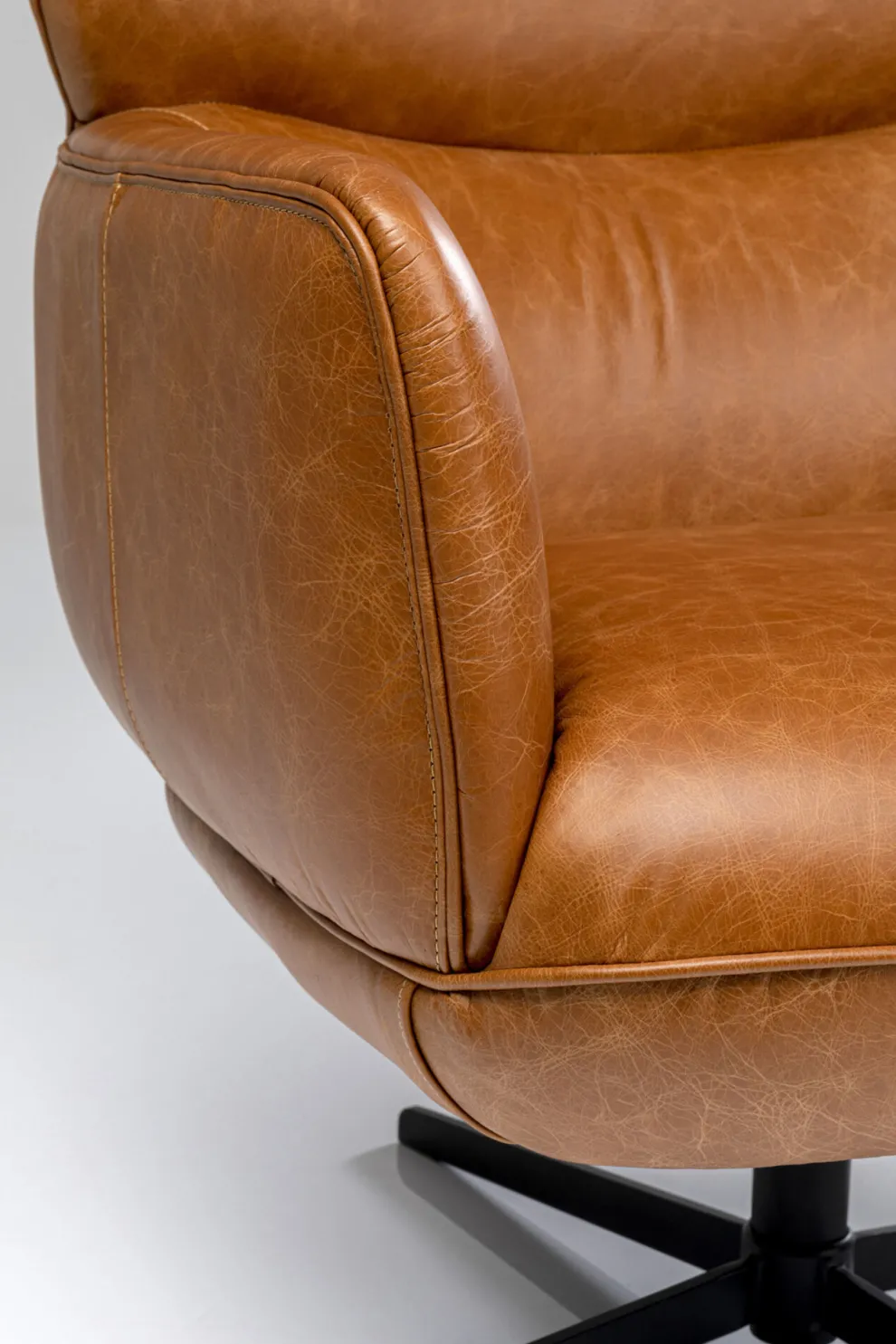 Draaifauteuil Ottawa