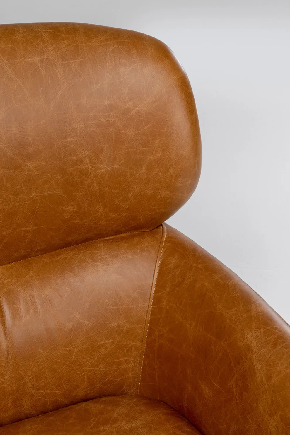 Draaifauteuil Ottawa