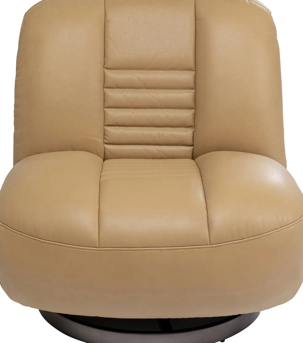 Draaifauteuil Toronto