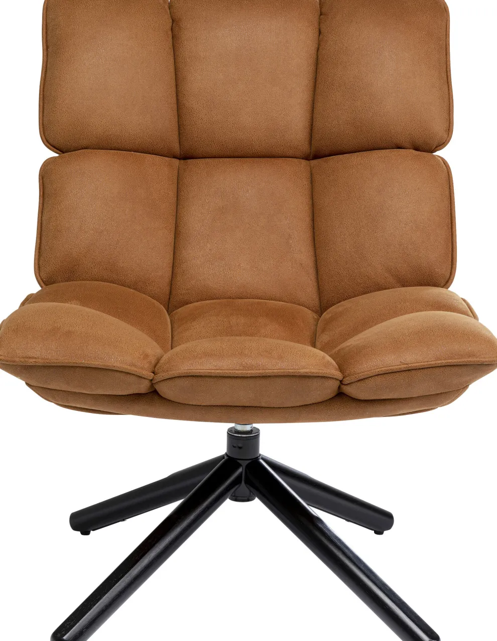 Draaifauteuil Victor
